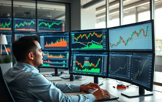 Bitcoin price analysis showing why major drawdowns are less likely according to Bitwise CIO data