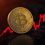 Bitcoin Price Drop: Sudden $1,500 Plunge Triggers Market-Wide Liquidation Cascade