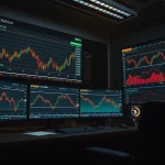 Bitcoin Price Prediction: Options Markets Reveal Bleak 6% Chance for $90K Rebound by March