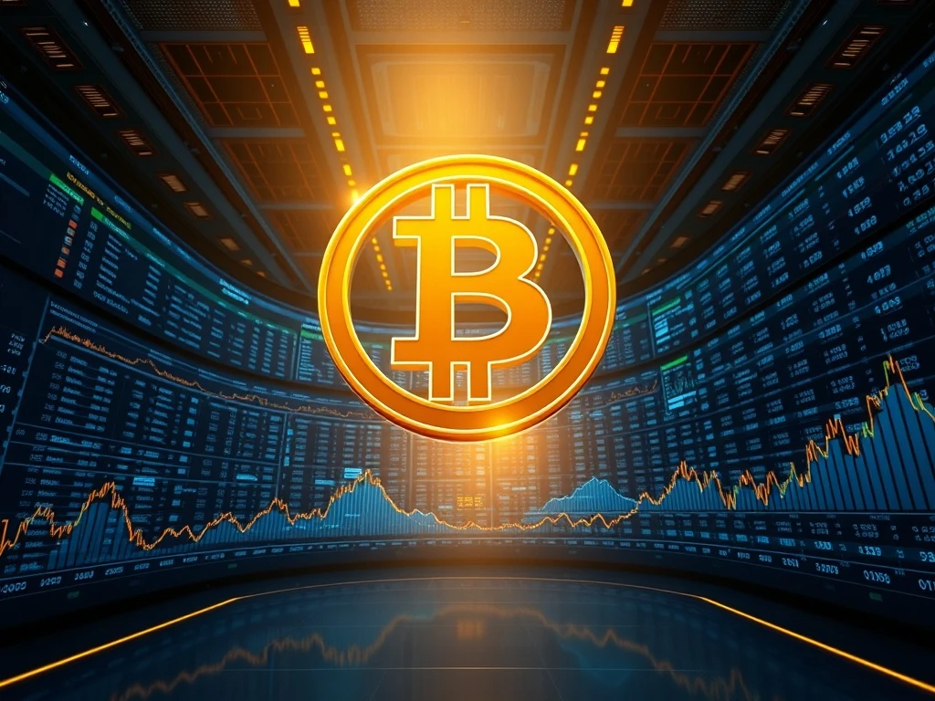 Bitcoin price surges above $78,000 on major cryptocurrency exchanges, marking a significant market milestone.