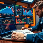 Bitcoin Price Faces Pressure as Treasury Rejects Bailouts, TRM Labs Hits $1B, and Ethereum Dusting Spikes