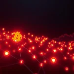 Bitcoin UTXO Stress Triggers Alarming Déjà Vu: CryptoQuant Warns of Potential 2022-Style Slide
