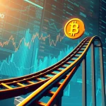 Bitcoin Volatility: Anthony Pompliano Reveals Why Sharp Drawdowns Haven’t Derailed Its Unstoppable Long-Term Growth
