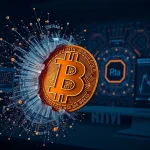 Bitcoin Whale’s $9B Sale Debunked: Galaxy Digital Dispels Critical Quantum Computing Fears