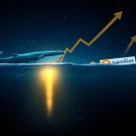 Bitcoin whales leaving profit territory while institutional investors enter market with new strategies