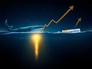 Bitcoin whales leaving profit territory while institutional investors enter market with new strategies