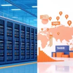 Bitdeer’s Bitcoin Balance Hits Zero: Strategic Sell-Off Coincides With Market Resilience to Trump Tariff Shock