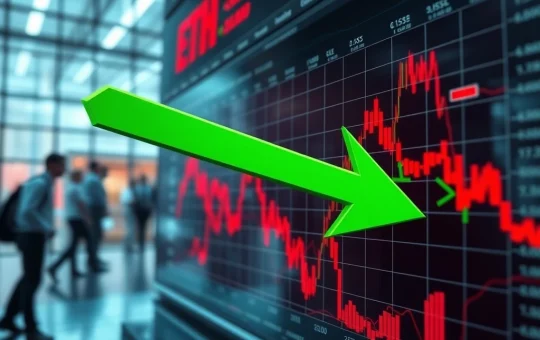 Bitmine's strategic 20,000 ETH purchase during a severe crypto market crash, signaling institutional confidence.