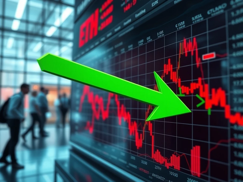 Bitmine's strategic 20,000 ETH purchase during a severe crypto market crash, signaling institutional confidence.