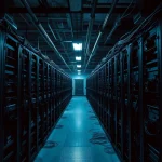 Russia's largest Bitcoin mining company BitRiver faces bankruptcy and operational shutdown