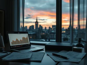 BitRiver CEO Igor Runets under house arrest for alleged tax concealment in Moscow