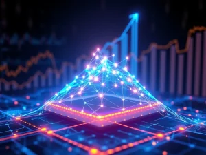 Bittensor TAO cryptocurrency growth driven by decentralized artificial intelligence demand and on-chain analysis