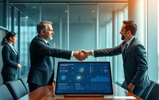 Bitwise acquires Chorus One to expand institutional staking services for cryptocurrency investors