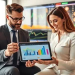 Bitwise Crypto Model Portfolios: Revolutionary ETF Solutions Empower Financial Advisors in 2025