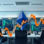 BlackRock’s $246M Bitmine Bet: The Stunning Institutional Signal for Ethereum’s Future