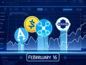 Analysis of BlockDAG's 200x ROI potential alongside ADA and XRP market performance