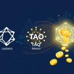 BlockDAG Unleashes 100M Coin Surge as Cardano and Bittensor Grapple with Mounting Liquidity Pressure