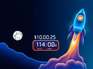 BlockDAG's 200x potential launch contrasts with struggling ADA and SHIB cryptocurrencies in market analysis