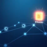 BlockDAG’s $0.00025 Launch: A Rare Opportunity Beyond DOGE and SHIB