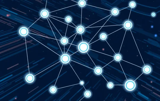 BlockDAG mainnet launch visualizes the fastest blockchain network with 5000 TPS capability