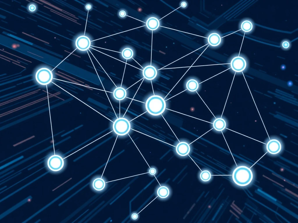 BlockDAG mainnet launch visualizes the fastest blockchain network with 5000 TPS capability