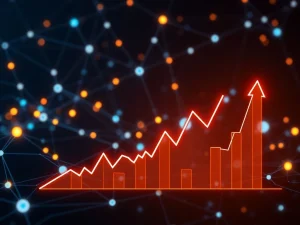 Analysis of BlockDAG mainnet launch impacting Pepe Coin and Avalanche cryptocurrency prices.