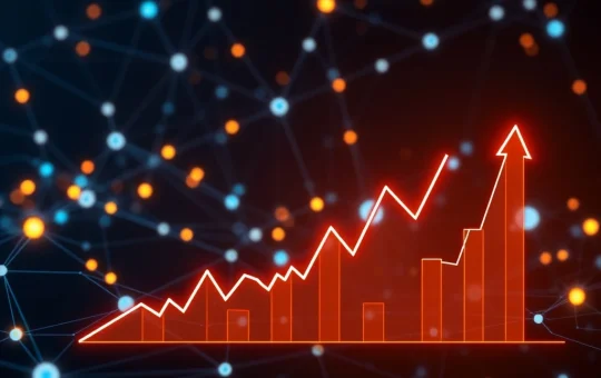 Analysis of BlockDAG mainnet launch impacting Pepe Coin and Avalanche cryptocurrency prices.