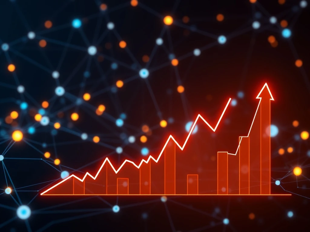 Analysis of BlockDAG mainnet launch impacting Pepe Coin and Avalanche cryptocurrency prices.
