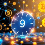 BlockDAG Presale: The Exclusive 9-Hour Edge That Gives Investors Dramatic Early Access While Others Wait