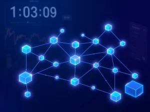 Analysis of the BlockDAG cryptocurrency presale and its underlying technology structure