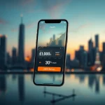 BlockDAG Presale Investors Secure Exclusive 300% Bonus in Strategic Remittix Shift