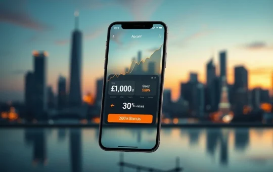 BlockDAG investors securing a 300% bonus in the Remittix cryptocurrency presale opportunity.