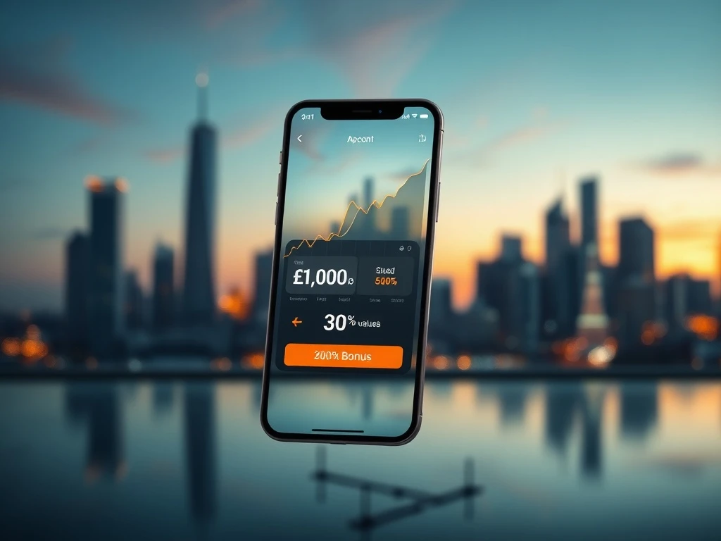 BlockDAG investors securing a 300% bonus in the Remittix cryptocurrency presale opportunity.