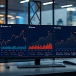 BlockDAG’s Final Private Round Attracts Massive $452M as Polygon Crashes to $0.09 and Bittensor Plummets 21%