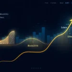 BlockDAG’s Final 500x Presale Window Closes Imminently as Solana Holds $80 and Ethena Targets $1.50