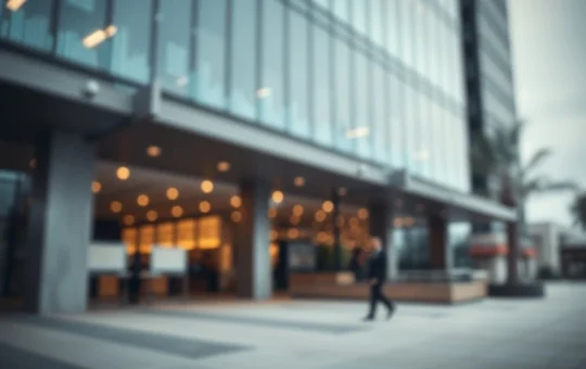 Blockstream CEO Adam Back denies Jeffrey Epstein connection amid document revelations