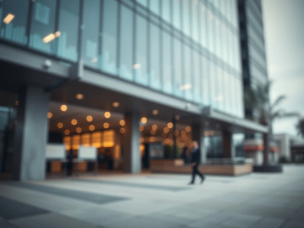 Blockstream CEO Adam Back denies Jeffrey Epstein connection amid document revelations