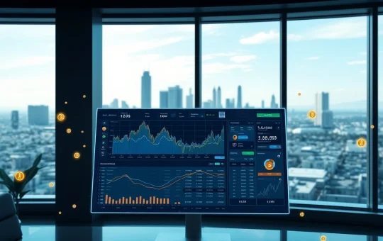 BLUFF betting innovation platform using blockchain technology for secure wagering