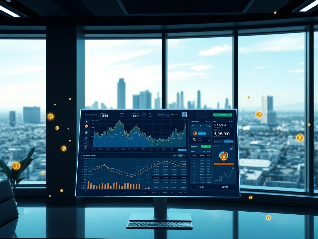 BLUFF betting innovation platform using blockchain technology for secure wagering