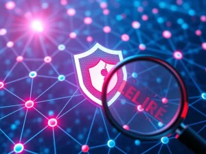zkLogin security vulnerabilities exposed in blockchain authentication systems
