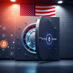 Bridge OCC Approval: A Monumental Leap for Federally Chartered Digital Asset Custody and Stablecoin Reserves