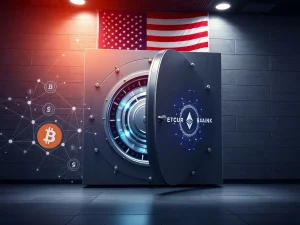 Bridge OCC approval enables federally chartered digital asset custody and stablecoin reserve services.