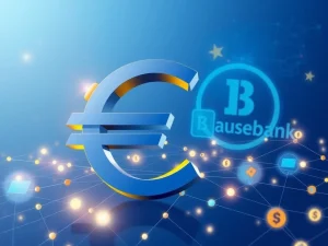 Bundesbank President Joachim Nagel endorses euro stablecoins and digital euro CBDC for European payment sovereignty