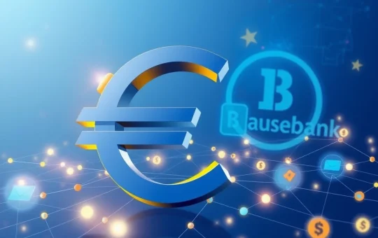 Bundesbank President Joachim Nagel endorses euro stablecoins and digital euro CBDC for European payment sovereignty