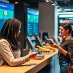 Crypto Payment Testing: The Surprising Lessons Businesses Mastered in 2026