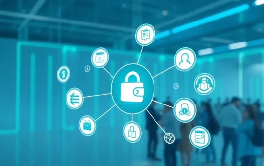 Cache Wallet and Gata partnership enabling secure community-driven Web3 access and dApp discovery