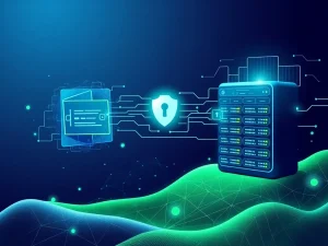 Cache Wallet and Hela Labs partnership enhances scalable, secure Web3 infrastructure for users.