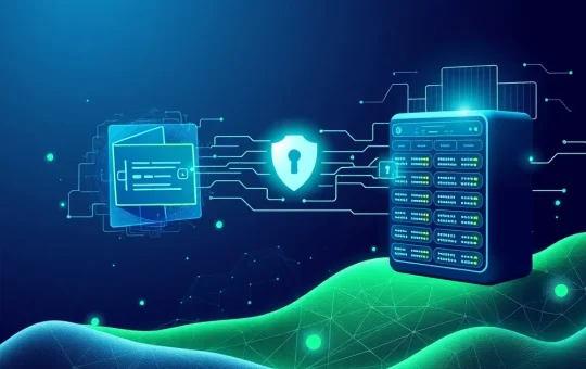 Cache Wallet and Hela Labs partnership enhances scalable, secure Web3 infrastructure for users.