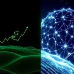 Cardano Price Prediction for February 2026: Can ADA’s Bullish Momentum Rival the Astonishing Hype of AI Cryptos?