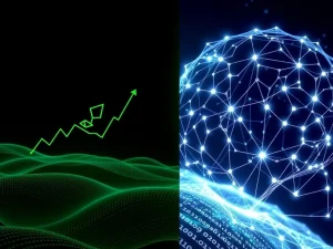 Cardano price prediction analysis comparing ADA with AI cryptocurrency projects for February 2026 market outlook.
